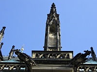 2009-07-14 20-17-47