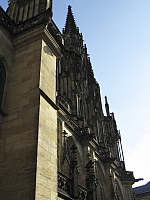 2009-07-14 20-19-16