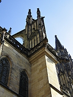2009-07-14 20-19-29