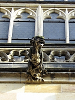 2009-07-14 20-20-17