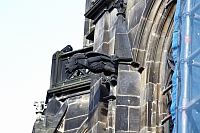 2009-07-14 20-21-50
