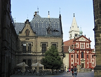 2009-07-14 20-22-00