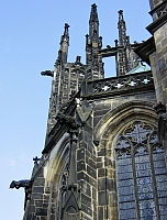 2009-07-14 20-22-20