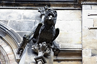 2009-07-14 20-23-04