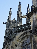2009-07-14 20-23-27