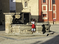 2009-07-14 20-25-54