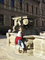 2009-07-14 20-27-22