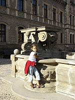 2009-07-14 20-27-22 1