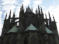 2009-07-14 20-27-40