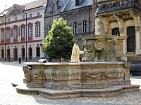2009-07-14 20-28-17