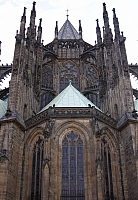2009-07-14 20-28-39
