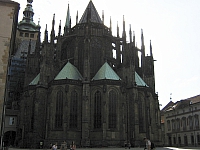 2009-07-14 20-29-15