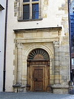 2009-07-14 20-30-01