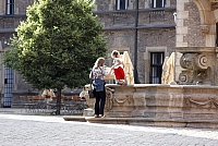 2009-07-14 20-31-22