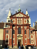 2009-07-14 20-31-25