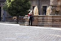 2009-07-14 20-31-28 2