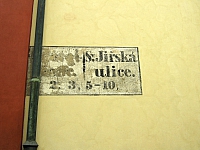 2009-07-14 20-33-36
