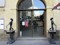 2009-07-14 20-37-24