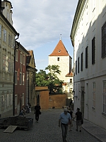 2009-07-14 20-38-55