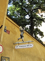 2009-07-14 20-40-51