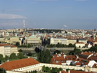 2009-07-14 20-44-07