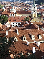 2009-07-14 20-44-51