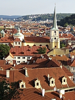 2009-07-14 20-44-57