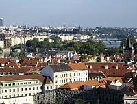 2009-07-14 20-45-34