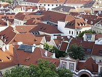 2009-07-14 20-45-57