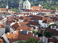 2009-07-14 20-46-20