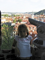 2009-07-14 20-47-01