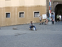 2009-07-14 20-47-36