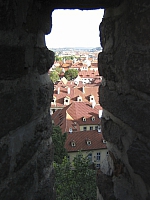 2009-07-14 20-47-51
