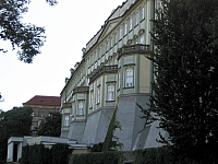 2009-07-14 20-55-43