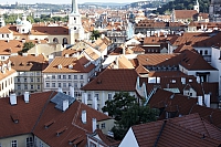 2009-07-14 20-57-19