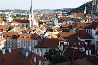 2009-07-14 20-58-01
