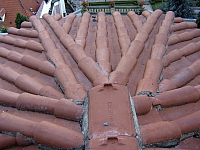 2009-07-14 20-59-21