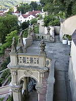 2009-07-14 21-04-56