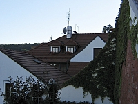 2009-07-14 21-14-11