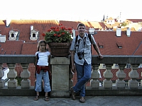2009-07-14 21-15-56
