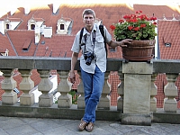 2009-07-14 21-16-44