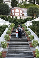2009-07-14 21-18-08