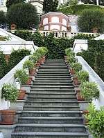 2009-07-14 21-19-10