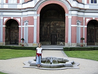 2009-07-14 21-22-15