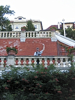2009-07-14 21-22-32