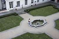 2009-07-14 21-22-47