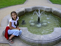 2009-07-14 21-23-22