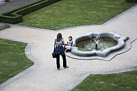 2009-07-14 21-23-49