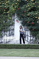 2009-07-14 21-27-35