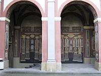 2009-07-14 21-28-28